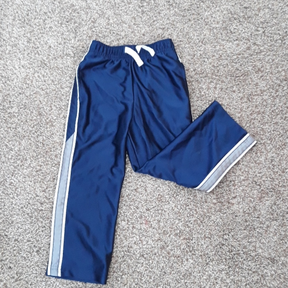 Circo 3T kids pants
